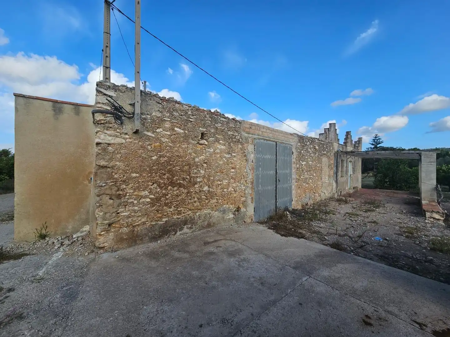 Country house for sale in Alcanar, imagen 15
