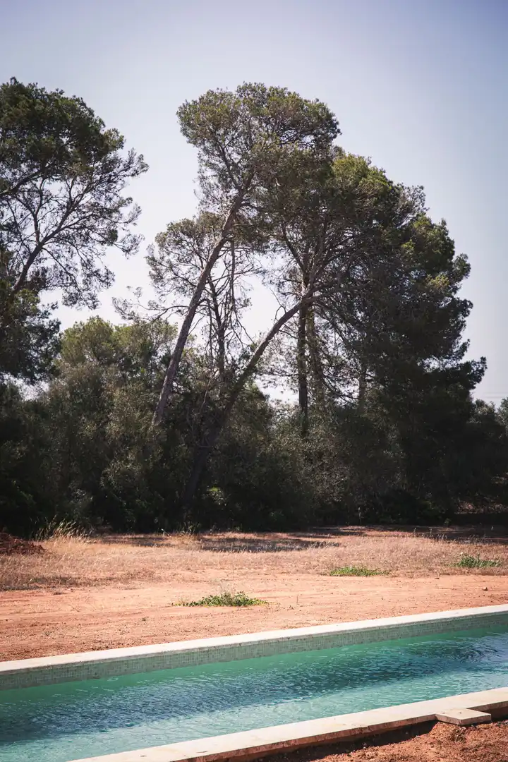 Country house for sale in Zona Rústica - Interior, imagen 8