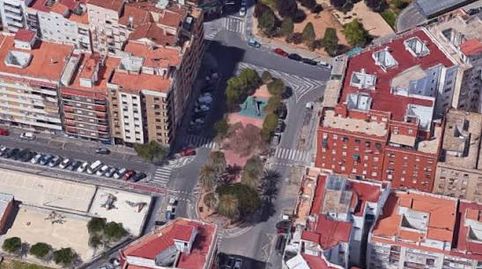Foto 2 von Geschaftsraum zur Miete in Piera, Barcelona