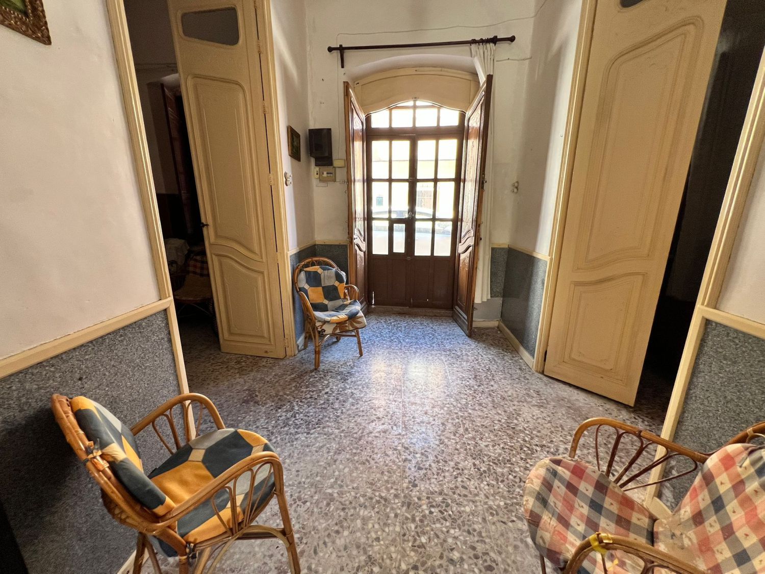 House or chalet for sale in Los Alcázares