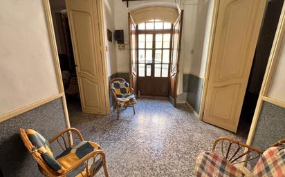 Casa o xalet en venda en Los Alcázares