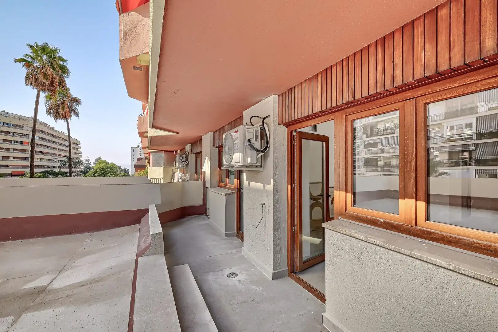 Apartments for sale in Avenida Avenida Arias Maldonado, Ricardo Soriano