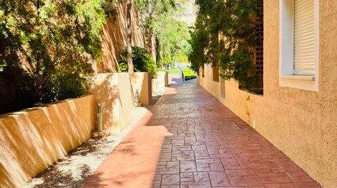 NUEVO Y PRECIOSO APARTAMENTO EN VENTA EN ALTEA!, Bild 3