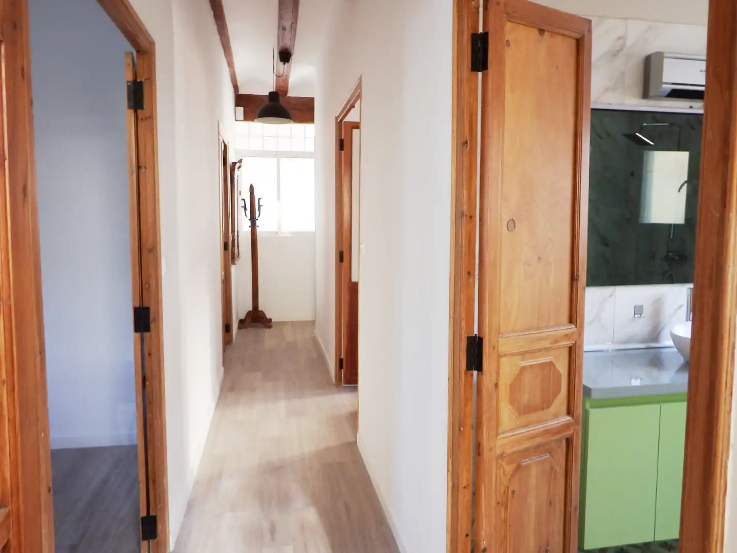 Penthouse for sale in Calle Doctor Sanchís Bergón, imagen 16
