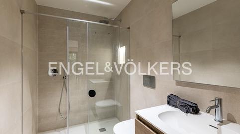 Foto 3 de Apartament en venda a El Camp de l'Arpa del Clot,  Barcelona Capital