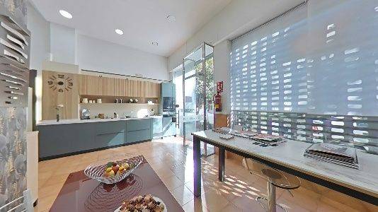 Local comercial en Venta en  Camino de la Térmica en Puerta Blanca