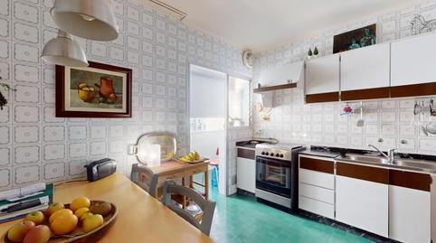 Foto 2 de Pis en venda a Calle de Joan Lluís Estelrich, Plaça dels Patins,  Palma de Mallorca