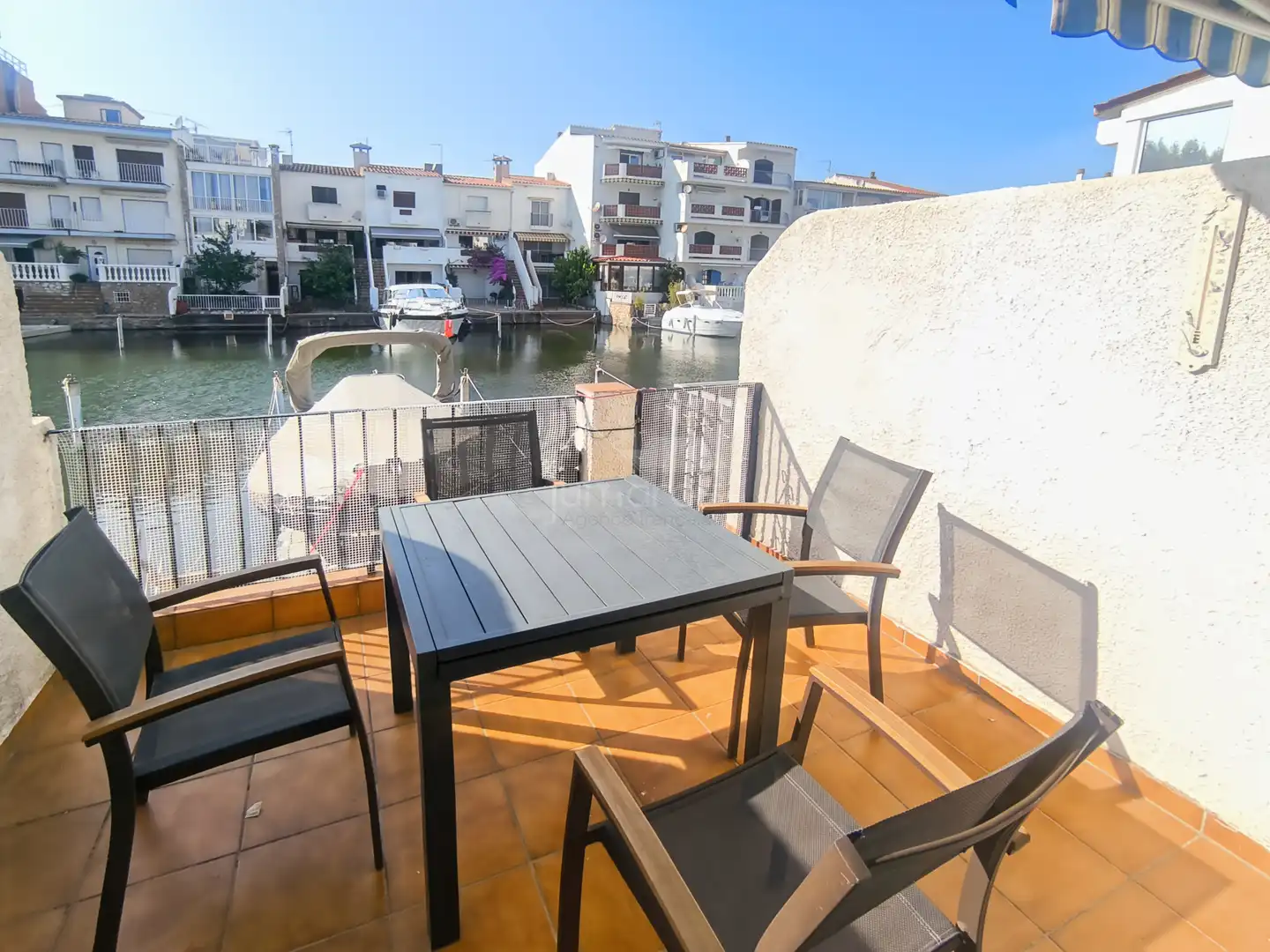 House for sale in Port Banyuls - Port Alegre - Port Empordà, imagen 2