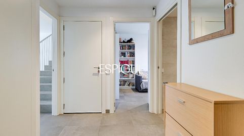 Photo 2 of Houses for sale in Farigola, Vilablareix, Girona