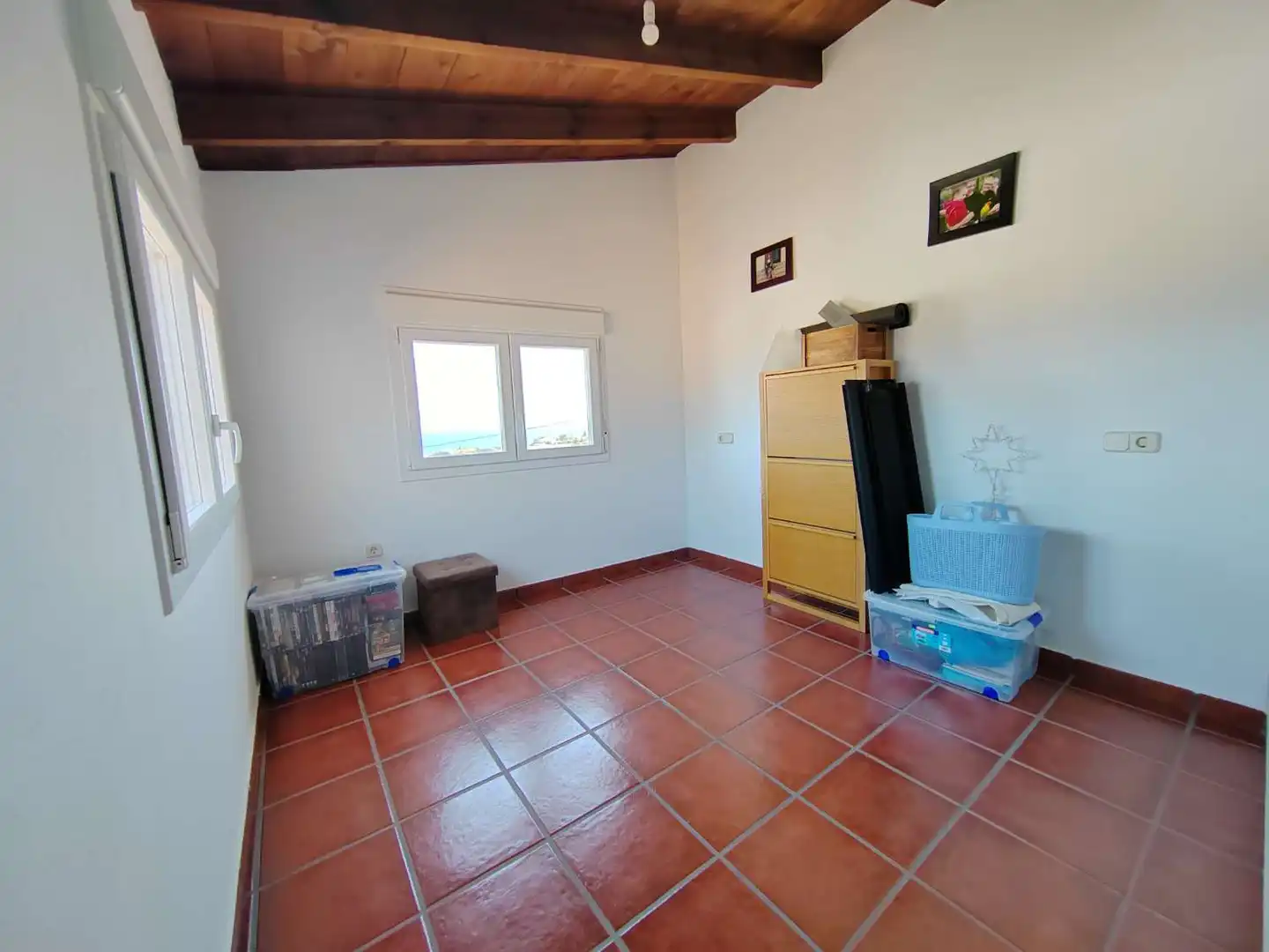 Finca rústica en venda a N/A, Almayate