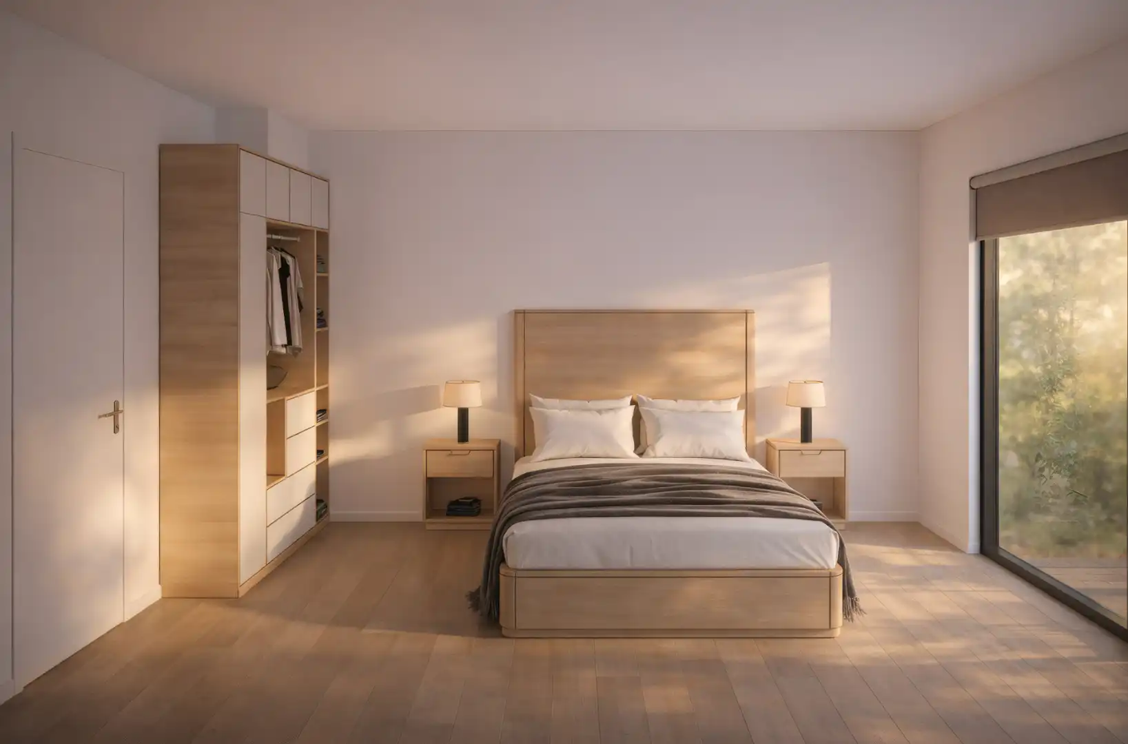 Dúplex con terraza en venta en Avinguda Panagall, imagen 15