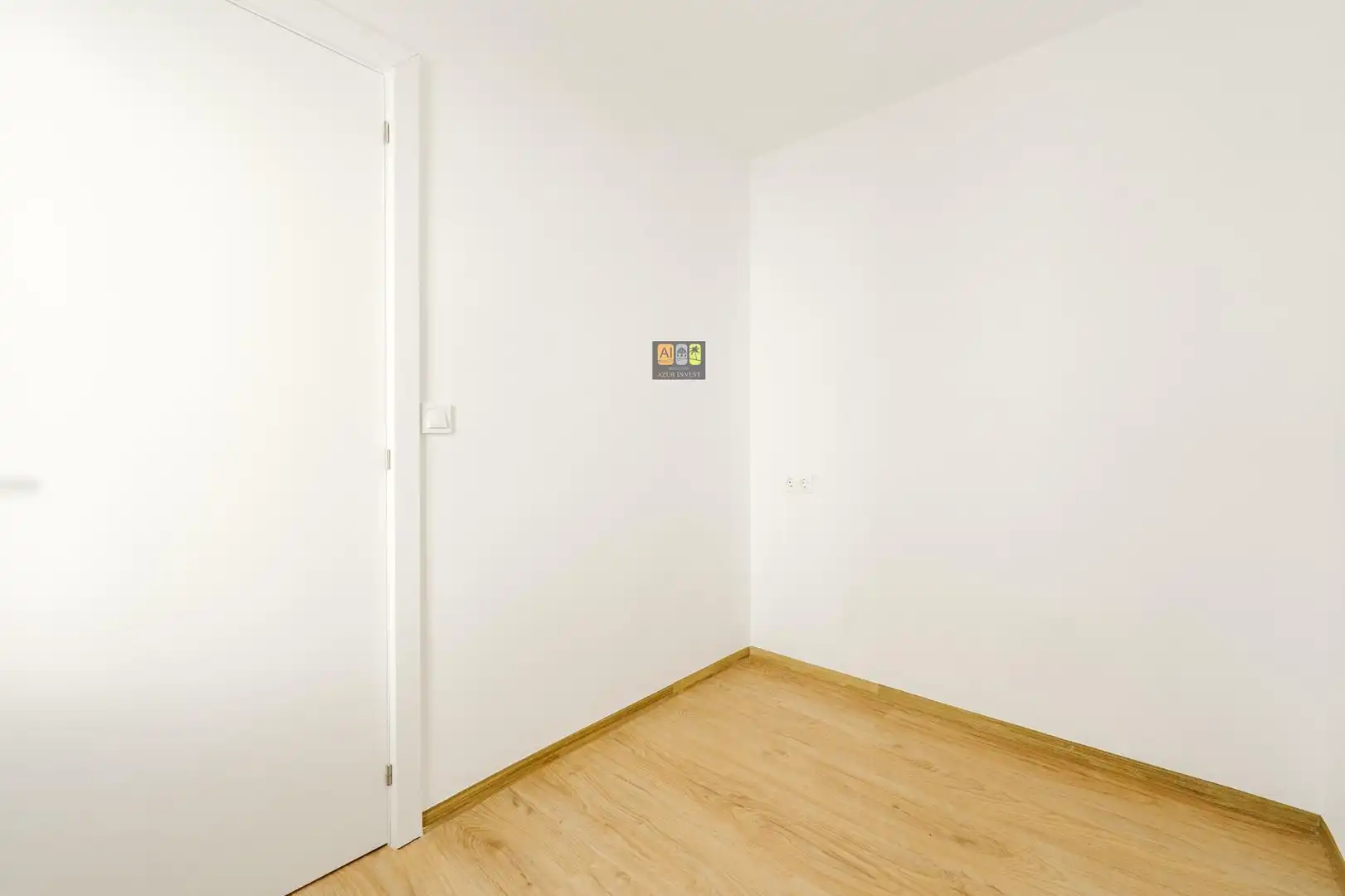 Habitación de Apartamento en venta en Altea con Aire acondicionado, Calefacción y Balcón