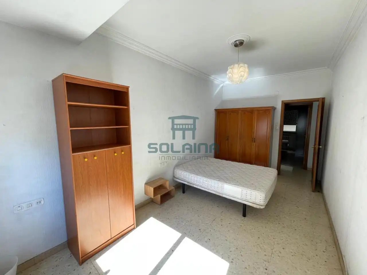 Appartement avec terrasse à vendre à Centro, imagen 16