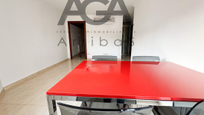 Wohnung zum verkauf in olivera de sistrells, Sistrells, Salut - Lloreda, Badalona, imagen 1