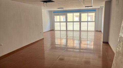 OFICINA EN VENTA EN EL EJIDO, Bild 5