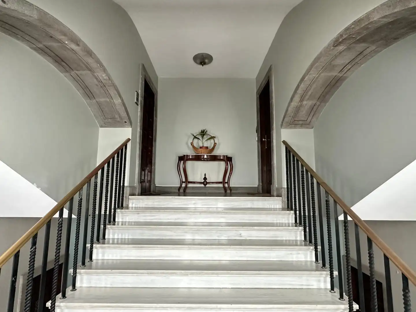 Detached homes for sale in Las Palmas de Gran Canaria  with Terrace and Balcony