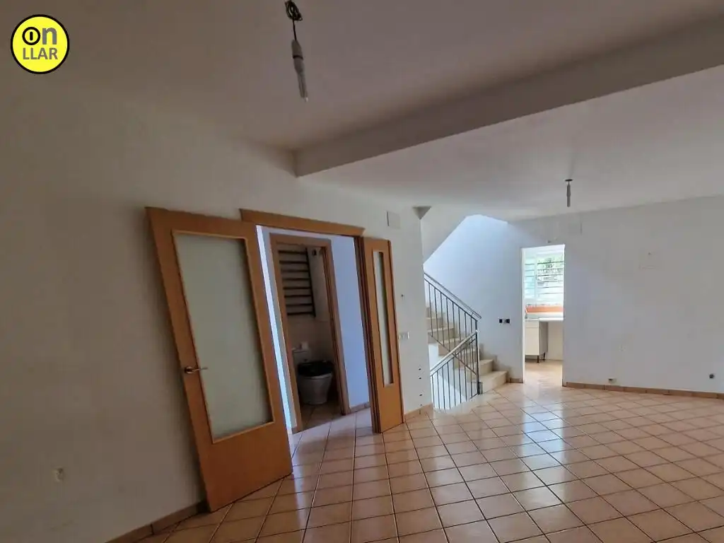 Casa o chalet en venta en Sentmenat con Jardín privado, Terraza y Trastero