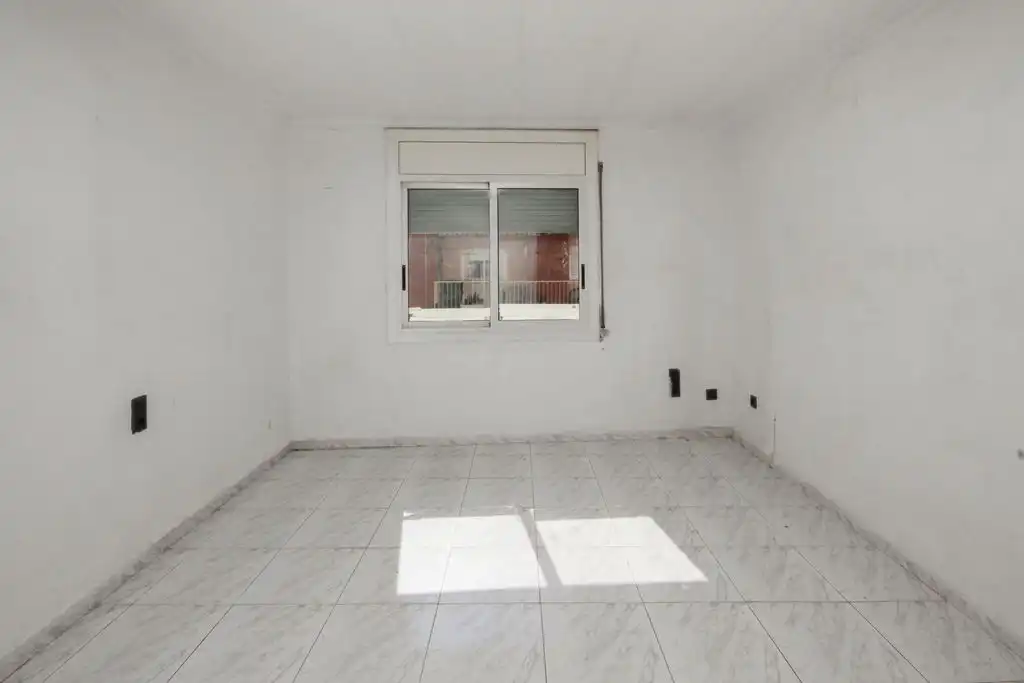 Apartamento en venta en Mare De Deu Del Socors, 5, imagen 6