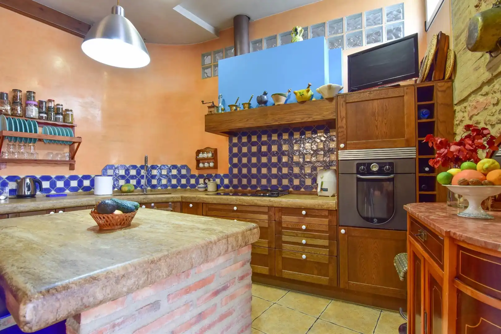 Appartement à vendre à Calle SANT ROC, imagen 12