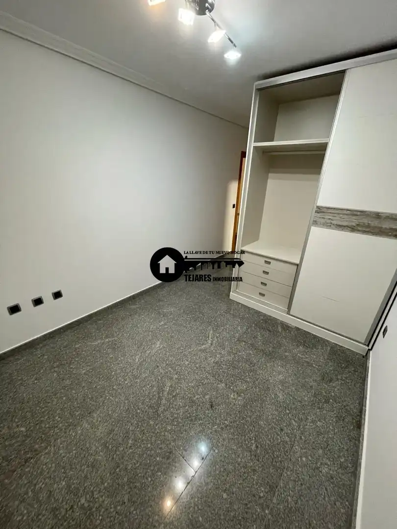 Piso de alquiler en Albacete, Albacete