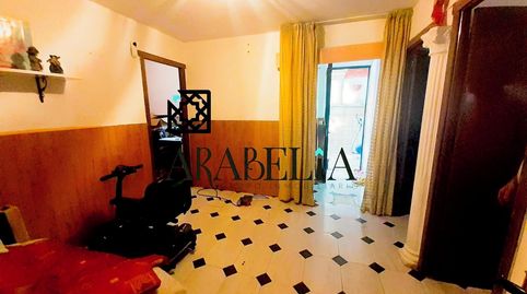 Foto 2 de Casa o xalet en venda a Campo de la Verdad - Miraflores, Córdoba Capital