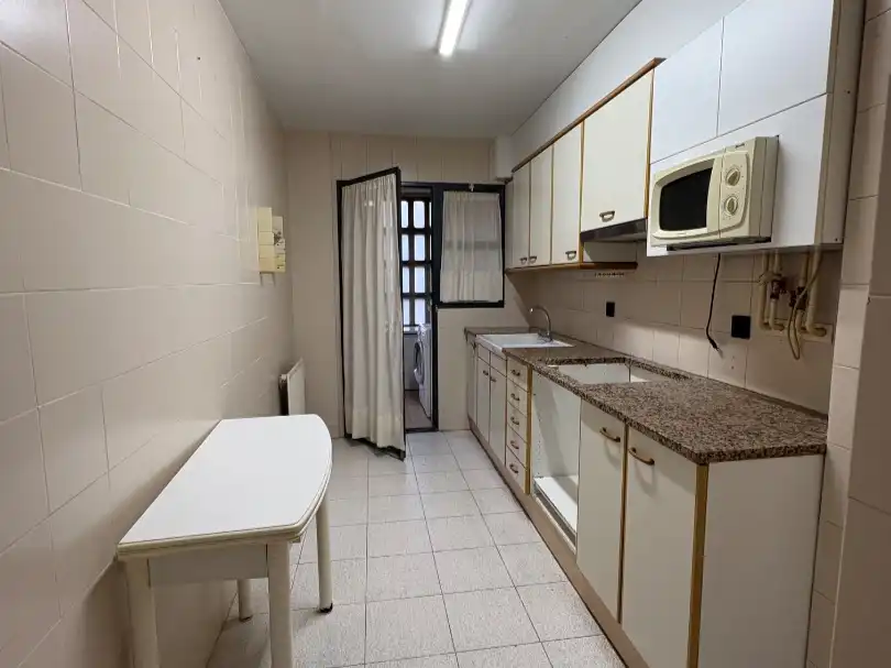 Wohnung mit Aufzug zum Verkauf in Carrer de l'Esport 17, imagen 10