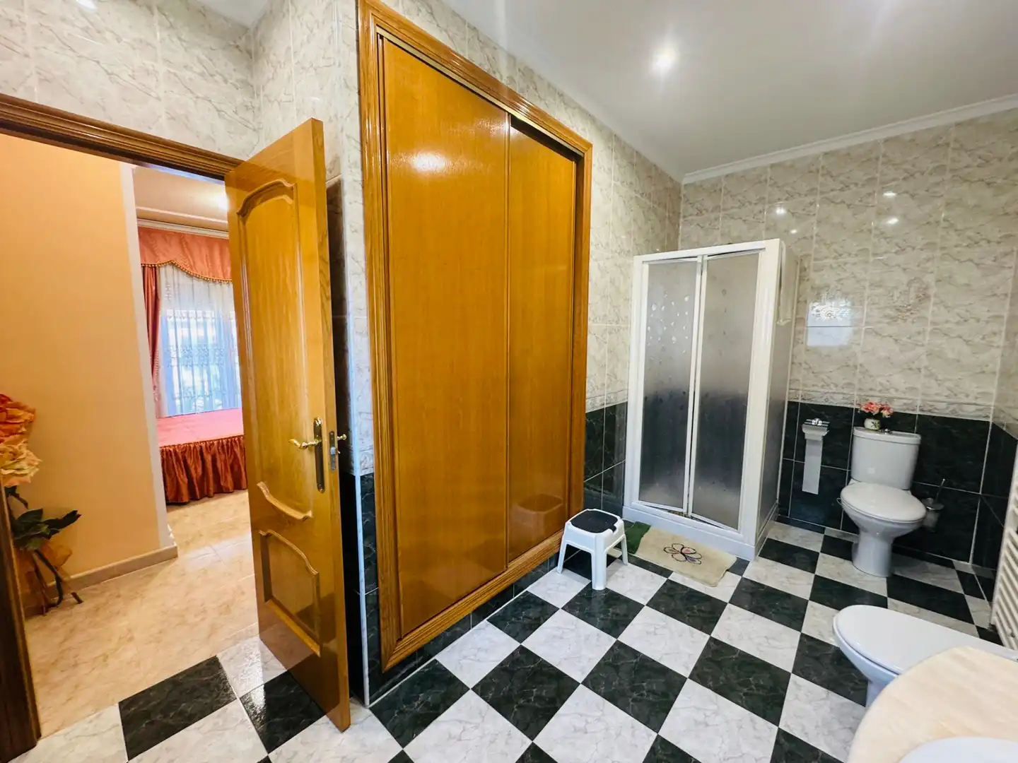 Villa avec terrasse à vendre à Pedreguer, imagen 40