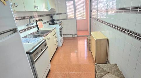 Foto 2 de Pis en venda a La Carrasca, Valencia