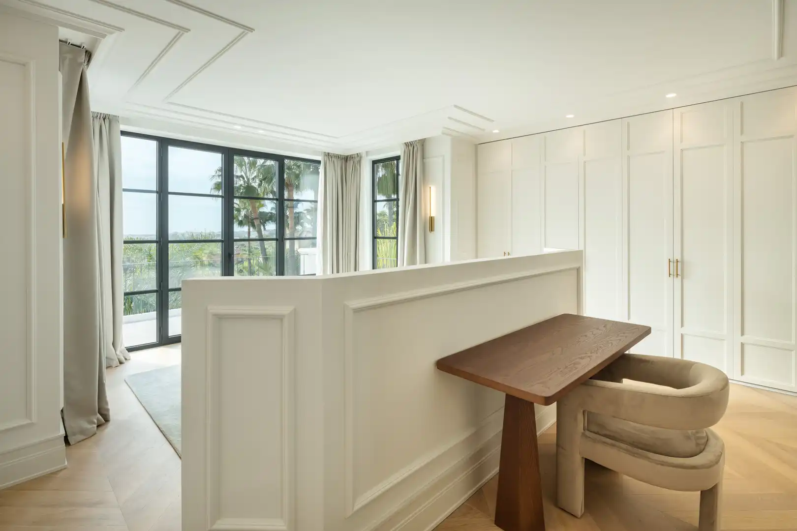 House with pool for sale in Marbella Centro, imagen 18
