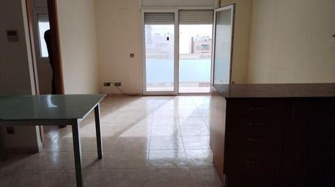 Foto 4 de Àtic en venda a L'Ampolla, Tarragona