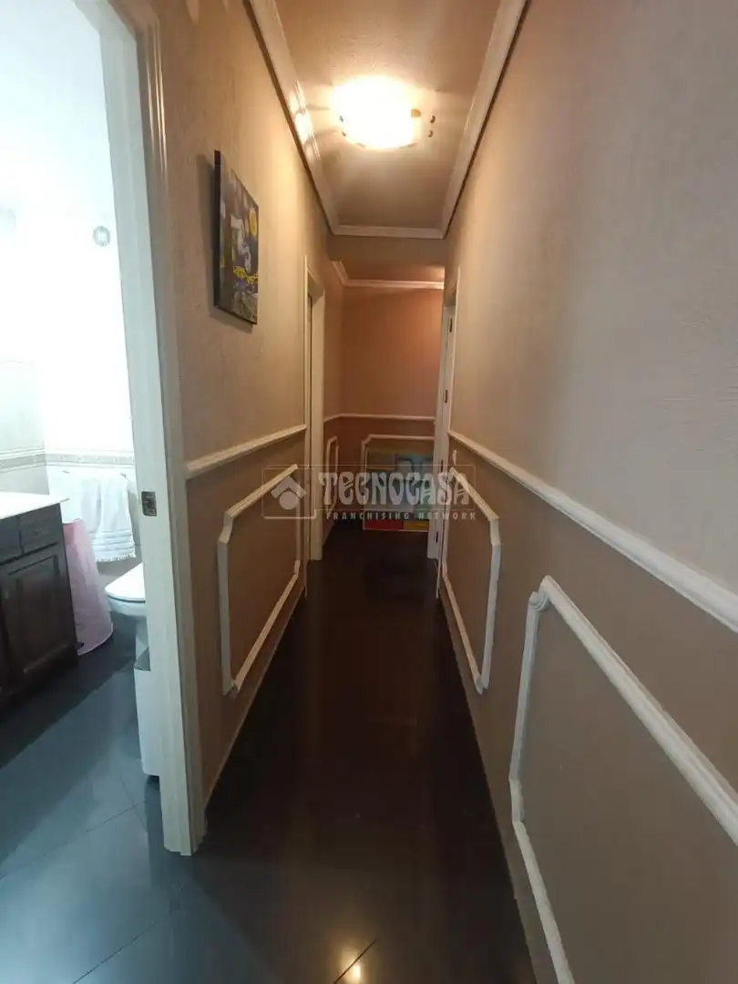 Piso en venta en Levante, imagen 6