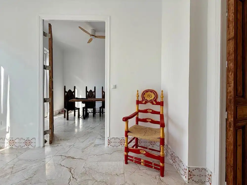 Apartment zum Verkauf in N/A, imagen 2