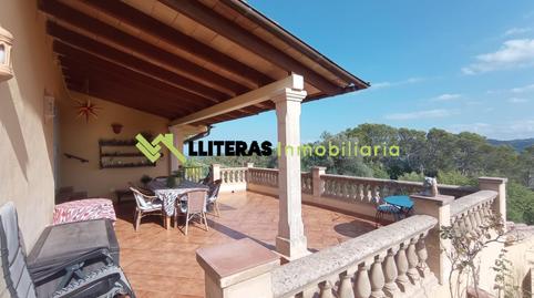 Photo 3 of Country house for sale in Selva, Illes Balears