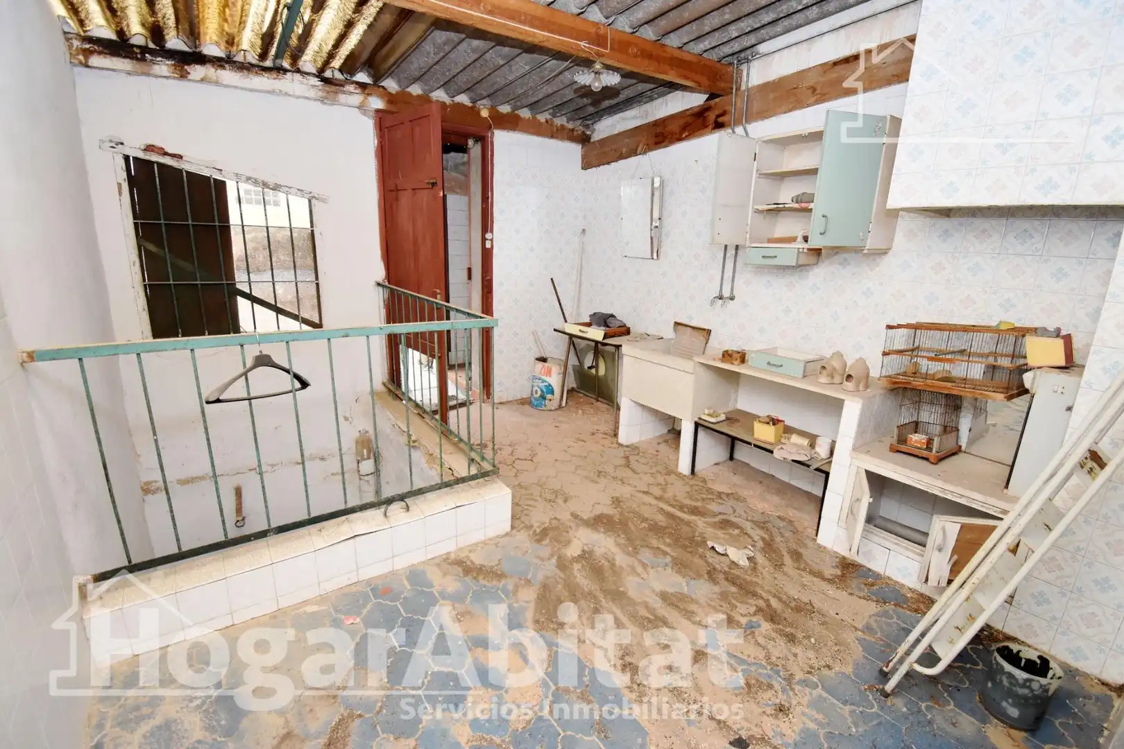 Haus zum Verkauf in MARE DE DEU DEL LLEDÓ, imagen 25