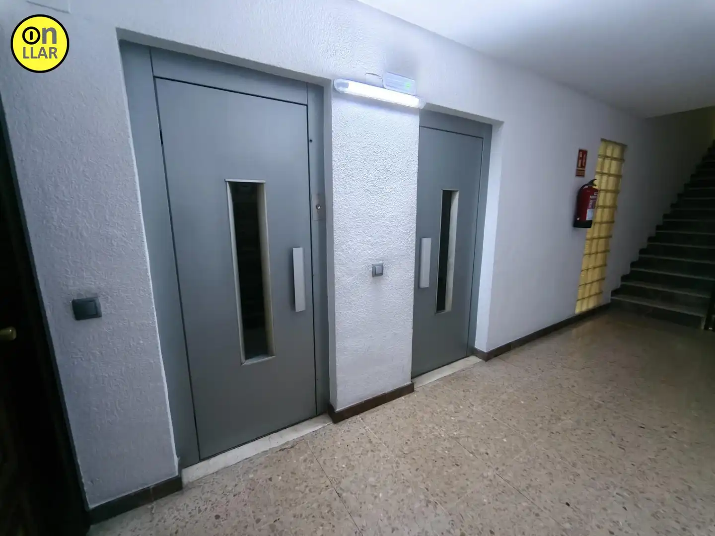 Piso con terraza en venta en SANT ESTEVE, imagen 30