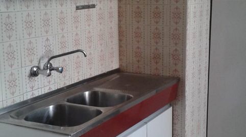 Foto 5 de Piso de alquiler en Fígares, Granada Capital