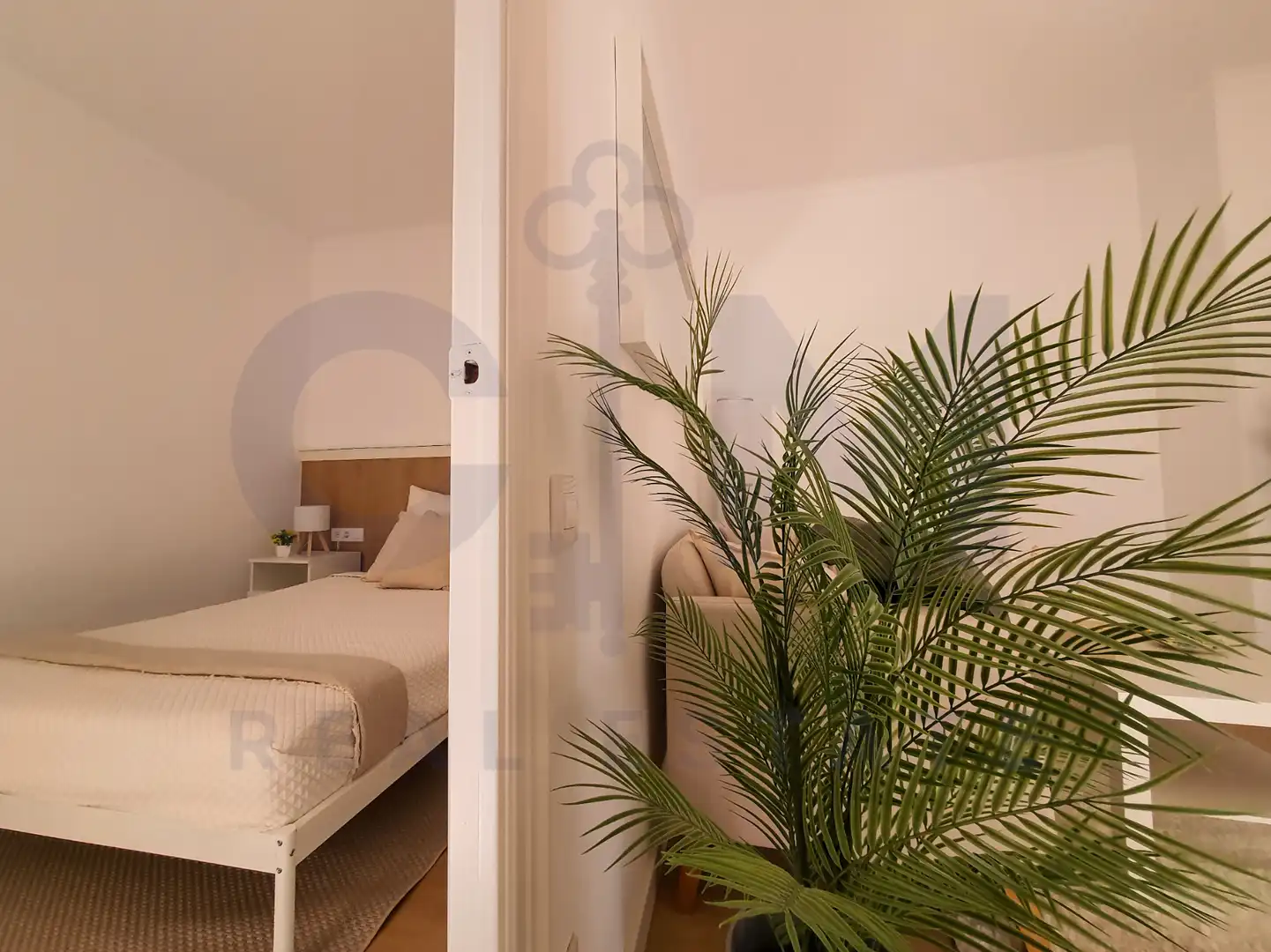 Piso en venta en Carrer dels Pescadors, La Barceloneta