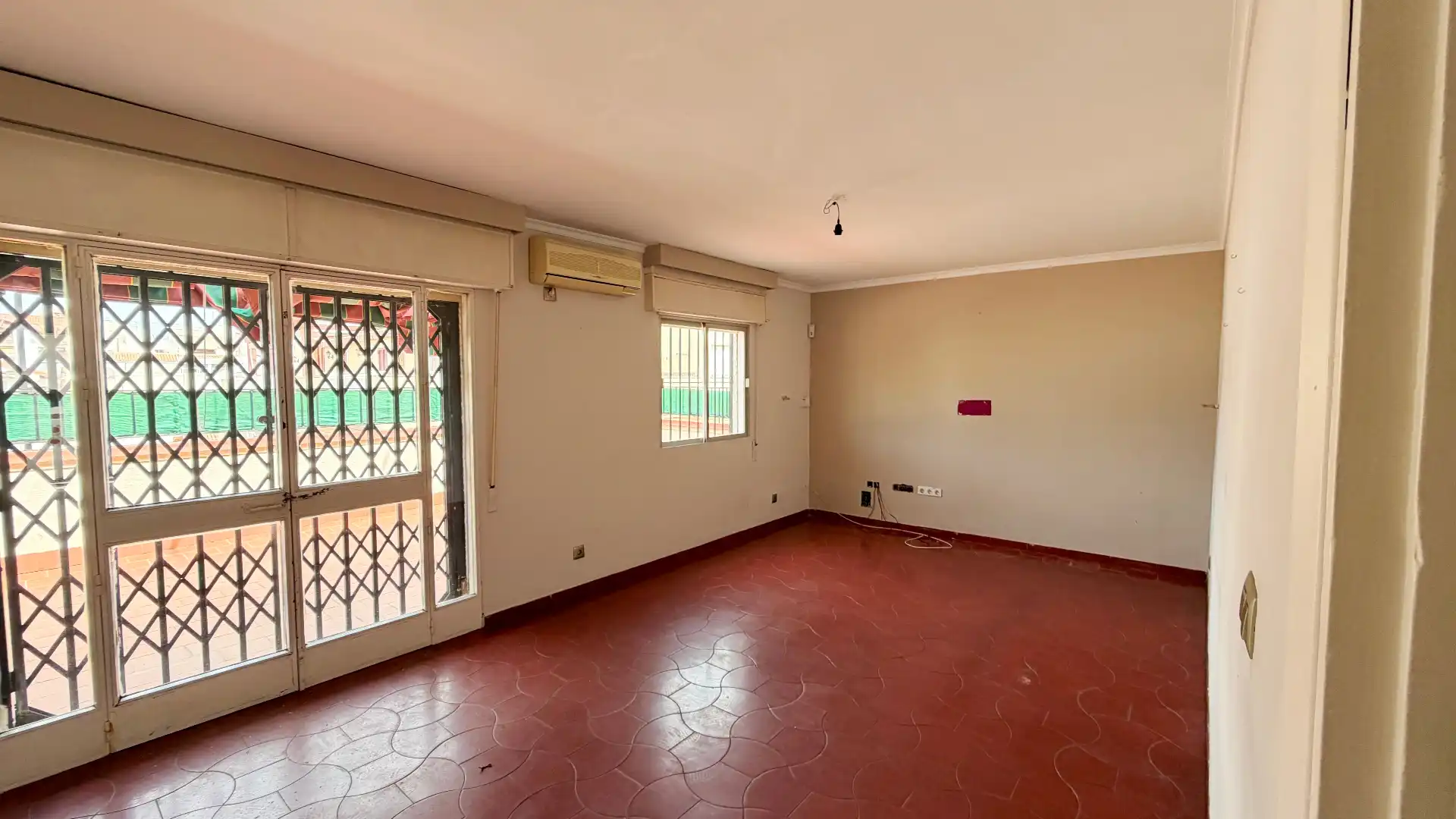 Flat for sale in Vélez-Málaga  with Terrace