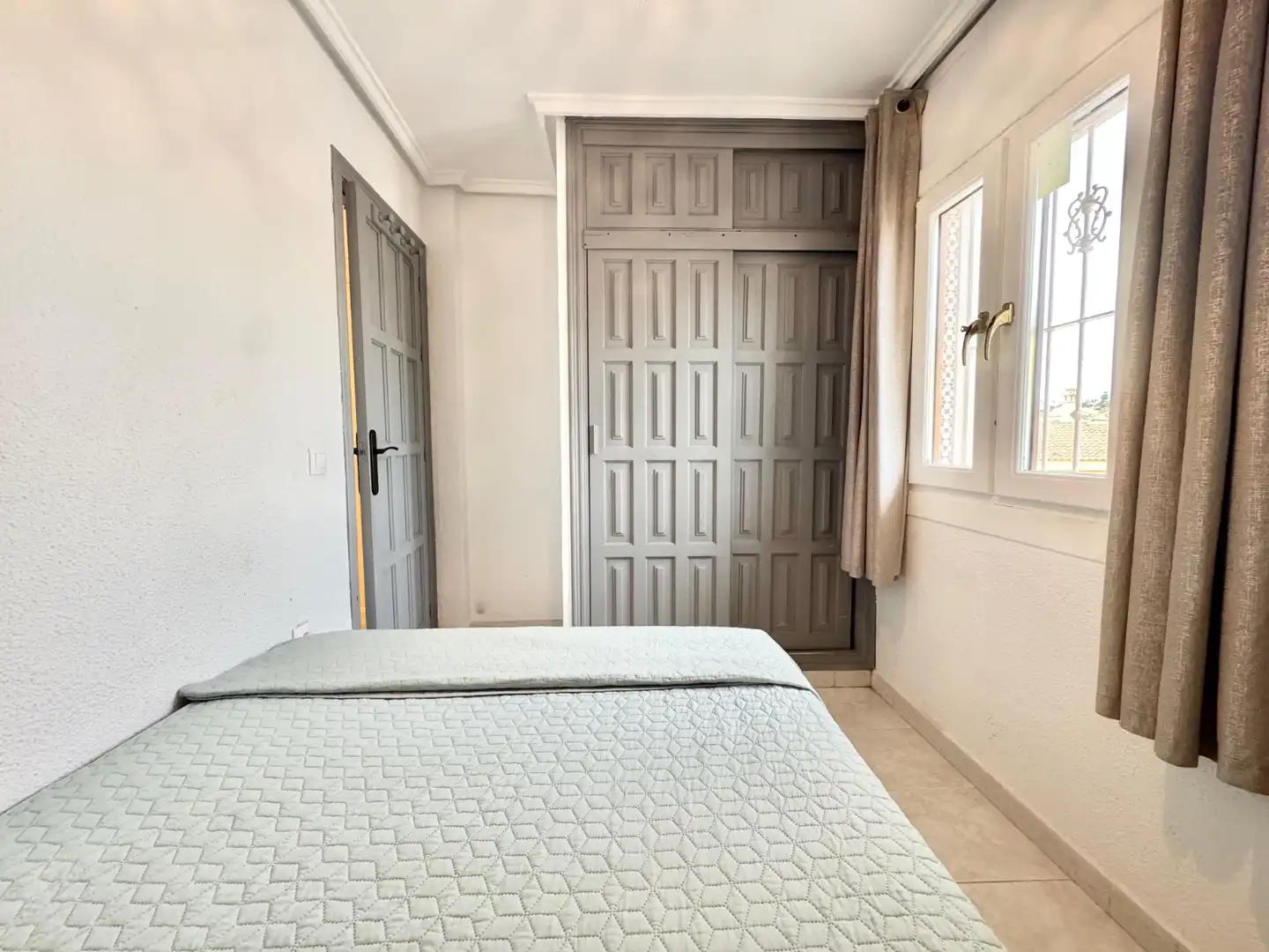Bungalow con piscina in affitto a Ciudad Quesada, imagen 28
