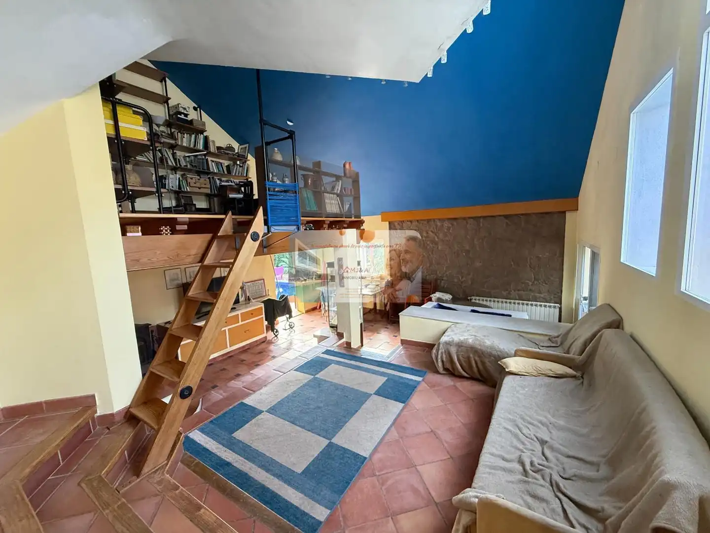 Villa avec terrasse à vendre à CARLES SALVADOR, imagen 63