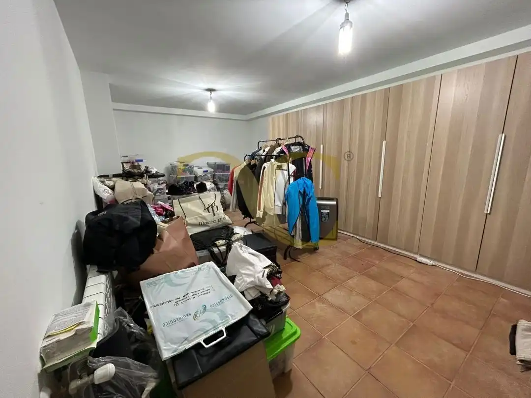 Casa o xalet en venda en Llanes amb Calefacció, Jardí privat i Terrassa