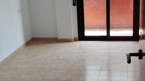 Photo 5 of Flat to rent in Sant Pere, Tordera