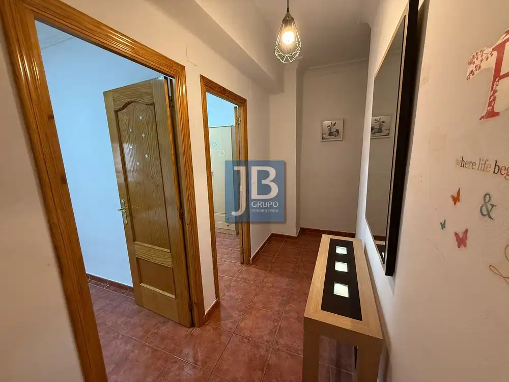 Flat for sale in Carrer de la Reina, imagen 18
