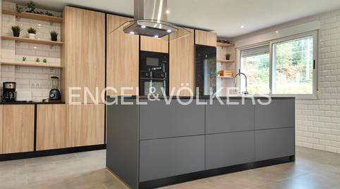 Photo 4 of House or chalet for sale in Meaño, Pontevedra