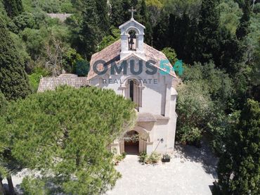 Terreny rústic en venda a Sa Pobla