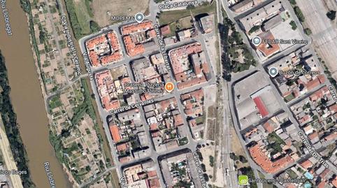 Foto 2 de Pis en venda a Calle Llibertat, Sant Vicenç de Castellet, Barcelona