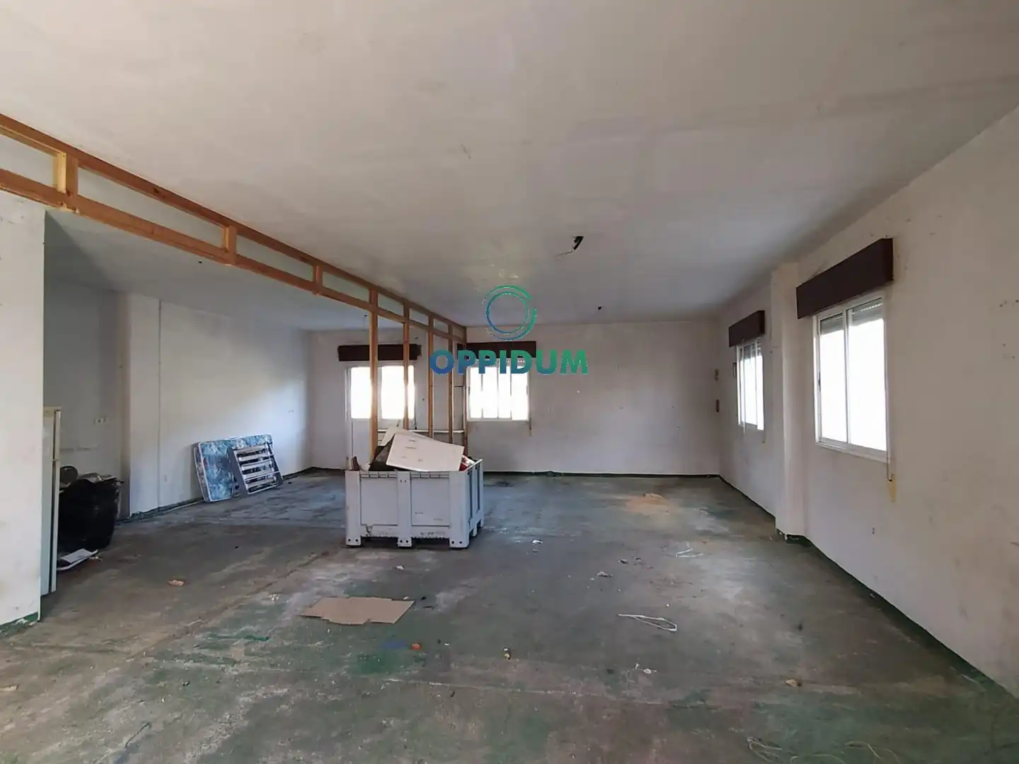 Chalet con jardín en venta en PEREZ LUGIN, imagen 37