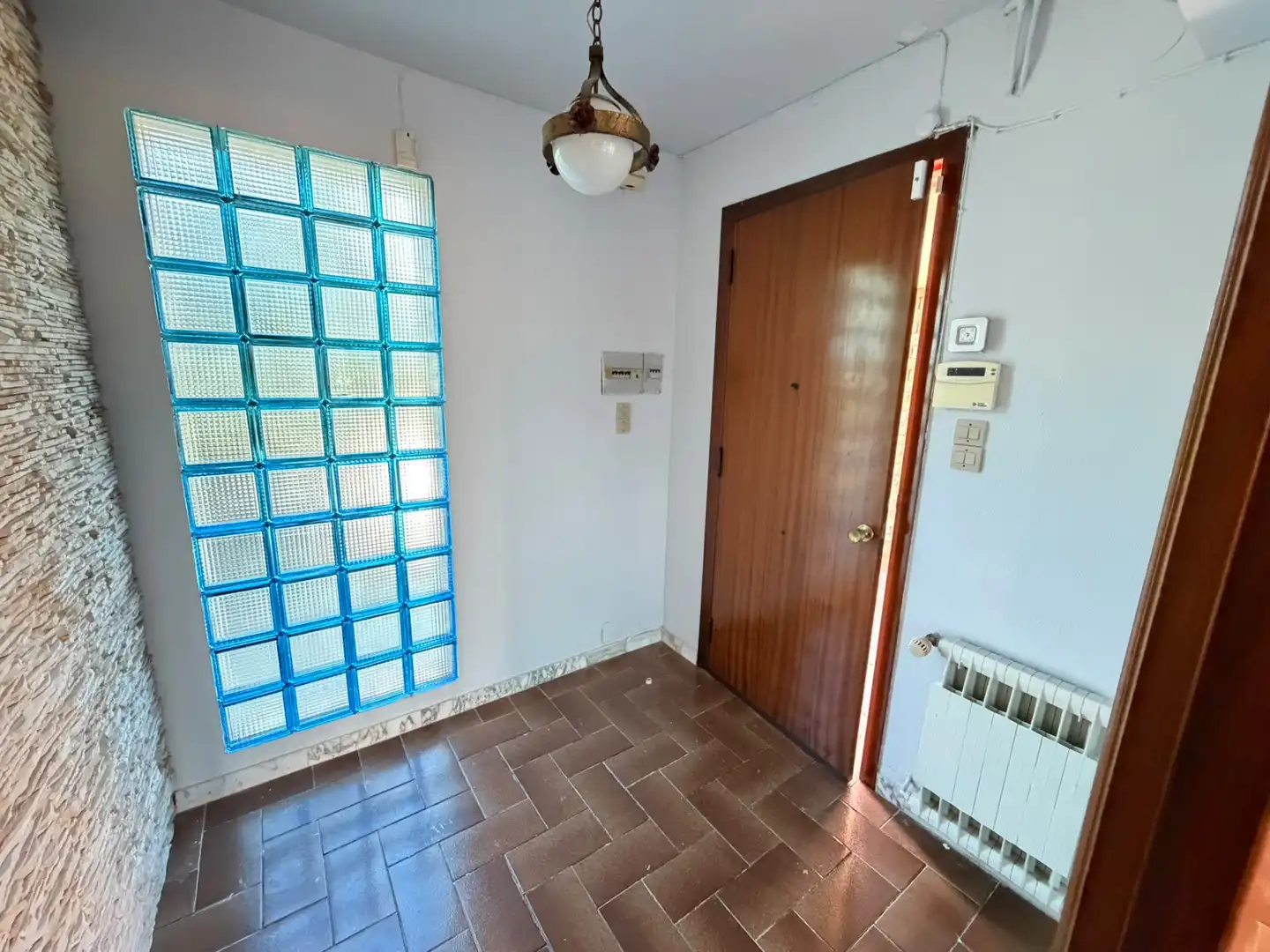 Chalet con terraza en venta en Carrer Hostal del Lluch, imagen 44