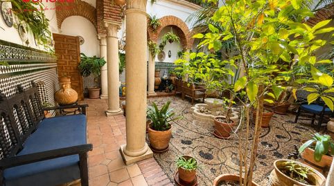 Foto 3 de Casa o xalet en venda a Alfaros, Sta. Marina - San Andrés - San Pablo - San Lorenzo, Córdoba Capital