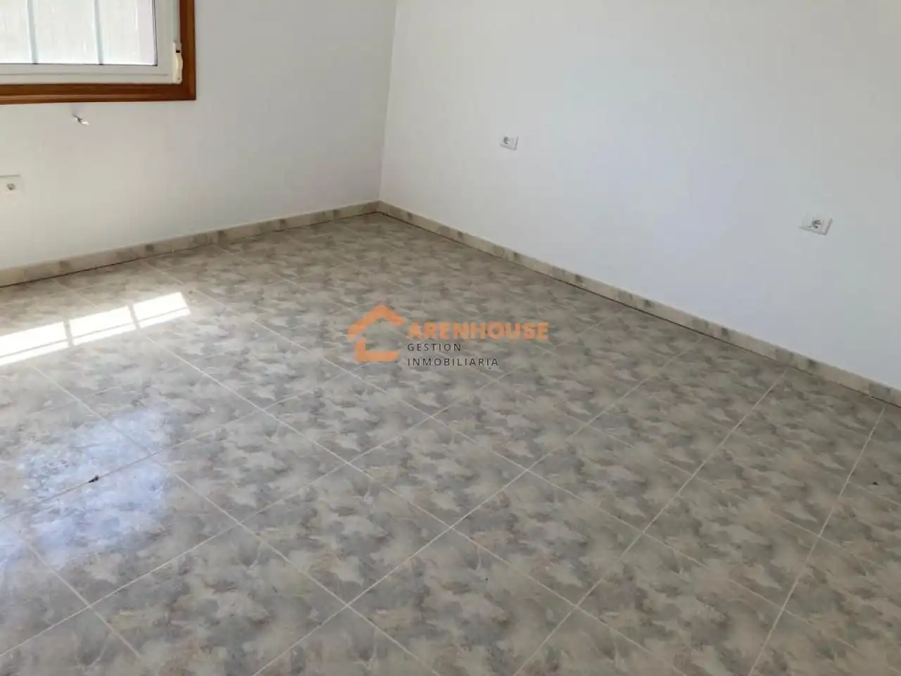 Casa amb terrassa en venda a Maside, imagen 31